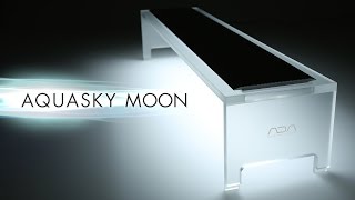 ADA AQUASKY MOON 601 mqdefault.jpg