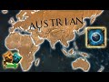 Austria WORLD CONQUEST   ONE FAITH   ONE CULTURE Finale(Part 3)