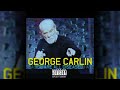 George Carlin - Names