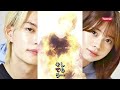 NTVドラマ「ESCAPE」が物議を醸す:桜田ひよりと佐野勇斗のスリリングな新シリーズ