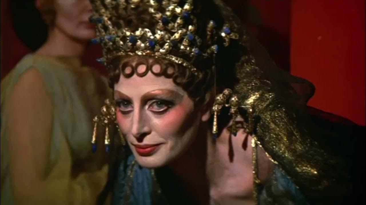 Forest Drive West Block Nine (Konduku Remix) YouTube