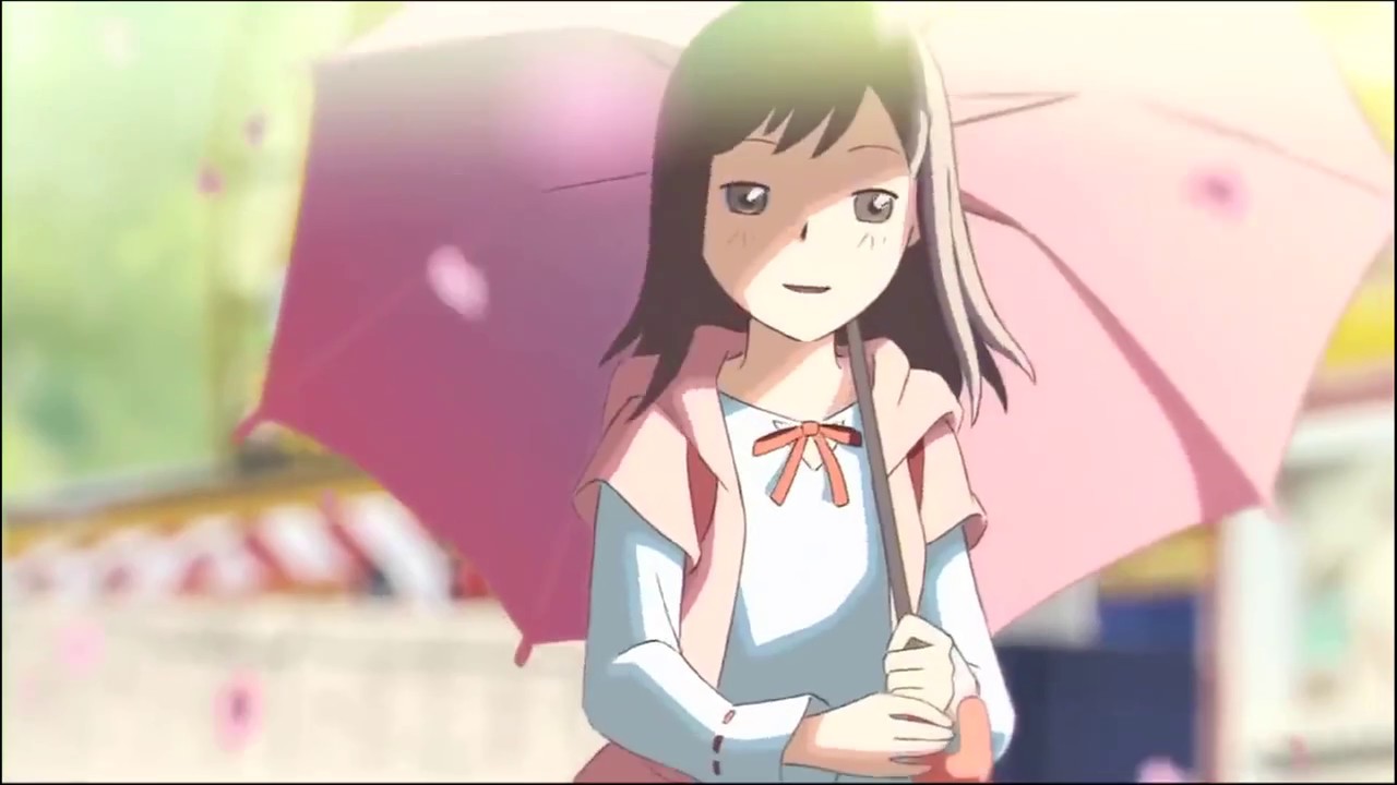 OST 5 Centimeters Per Second One More Time One More Chance Indonesia ost-5-centimeters-per-second-one-more-time-one-more-chance-indonesia