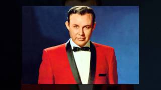 Jim Reeves   I wont Forget You chords
