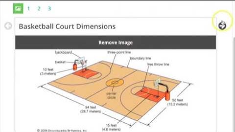 Goformative Overview
