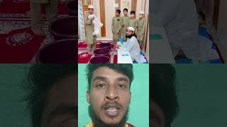 Kaaba dikha de maula 🕋 #Shortsfeed #trending #islamic #viral #shorts #vlog