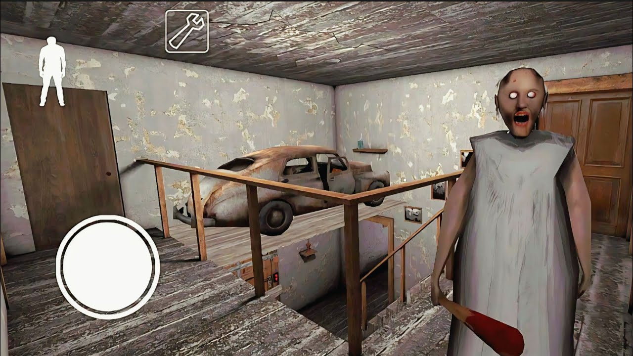 Tried the Ultimate Custom Map | Biggest Mistake Ever 🤯