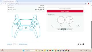 How to Calibrate Your Controller & Fix Stick Drift