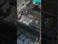 Vintage Charm vs. Modern Luxury: NYC Hotel Vibes You’ll Love #Youtube #Shorts