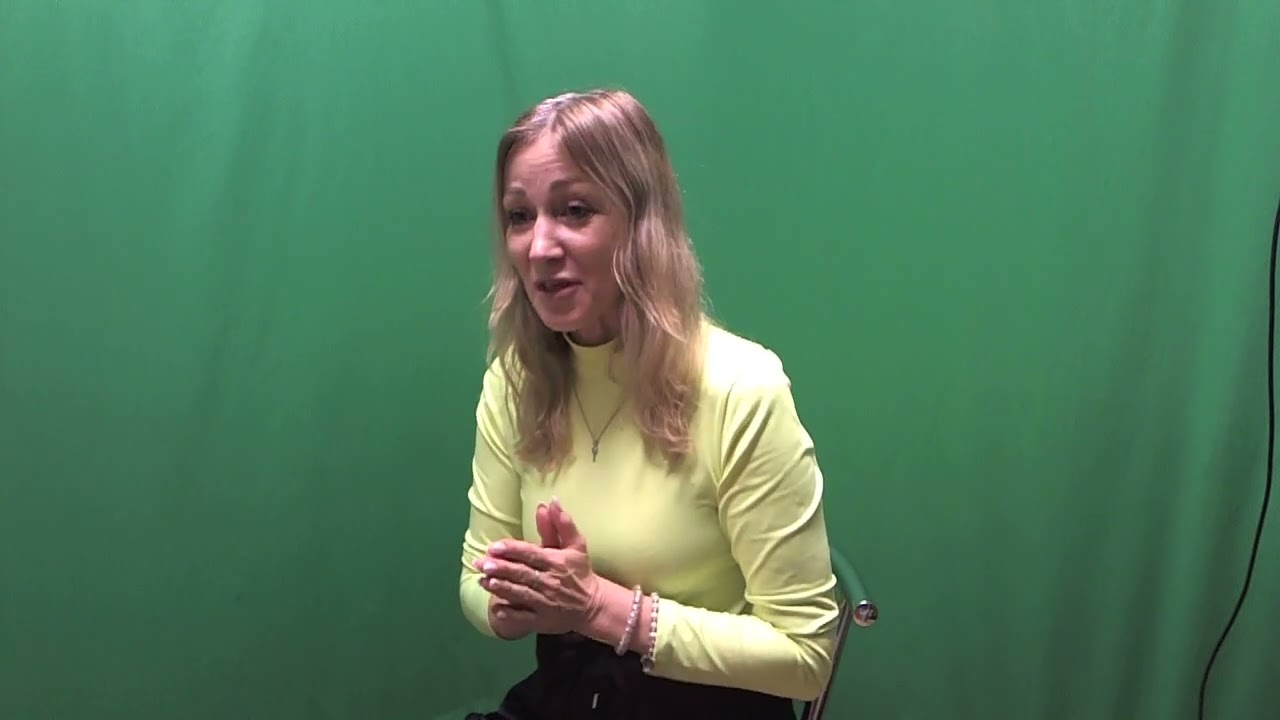 Няня Валентина Александровна, резюме №204055