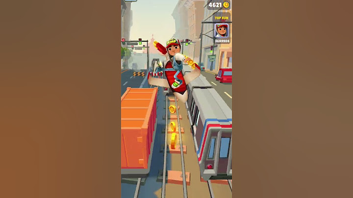 Subway Surfers #gaming #trending #youtube #shorts #gameplay #subscribe #1million #ytshorts #games