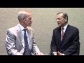 Cancer immunotherapy: Questions about cost