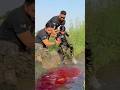 Boy army #army #fyp#indianarmy#fypシ゚viral#TNIAD##indianarmy#pathan007#ssgcommando#water