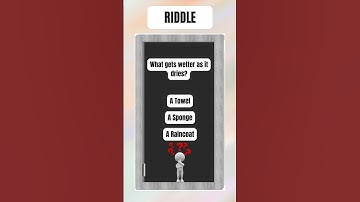 Solving the Ultimate Riddle: How many solutions are there to this viral challenge?