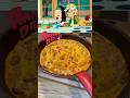 American Dad! - Hora da Omelete