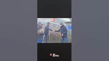 Beautiful Gesture in Chess 😍♥️ #praggnanandhaa #chess #vaishali