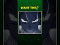 How To Make Shake Transition On Capcut | Hard Shake Tutorial #capcut #capcuttutorial #animeedit