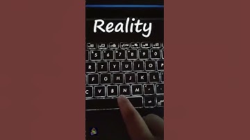 Coding - Expectation vs Reality _ Programing - Expectation vs Reality @maqstudiocreation #shorts