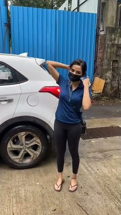 singer & actor Shirley setia pretty look❤❤ 😍😍#trending#shorts #youtubeshorts#shirleysetia#bollywood