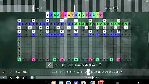 [SPARTA REMIXES (its just for fun. #justforfun)] Quicktime Sparta Remix, But DarkChaos Style