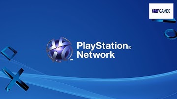 Sony PSN ID Name Change Feature Goes LIVE Today; First Change FREE & How It Works!