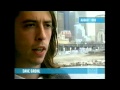 Capture de la vidéo The Story Of Nirvana (Documentary)