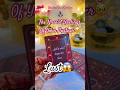 The Unsaid Feelings Of Your Partner (Tarot Reading)