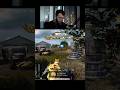 pubg mobile tg/twitch secreti4 #pubgmobile #secreti4 #pubg #pubgm #pubglive #pubgshorts #пабг