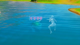 5 New Fortnite Glitches In 1 Video