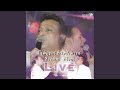 Sou To Ha Pi Live Alternate Sou To Ha Pi Live Alternate
