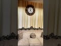 #gemmyhome #interiordesign #homedecor #wallcoverings #modernluxury