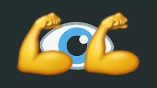 ابيض على كل اللي صافيني Mp3