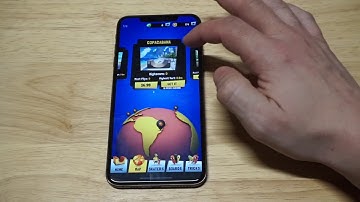 Flip Skater App Review - Fliptroniks.com