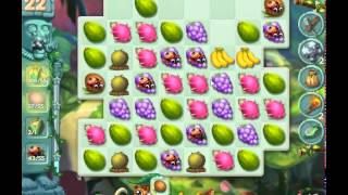 Fruit Jamba Level 66