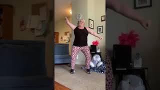 Zumba hiphop routine MILA J Feat Ty Dolla $ign “My Main” dance fitness routine