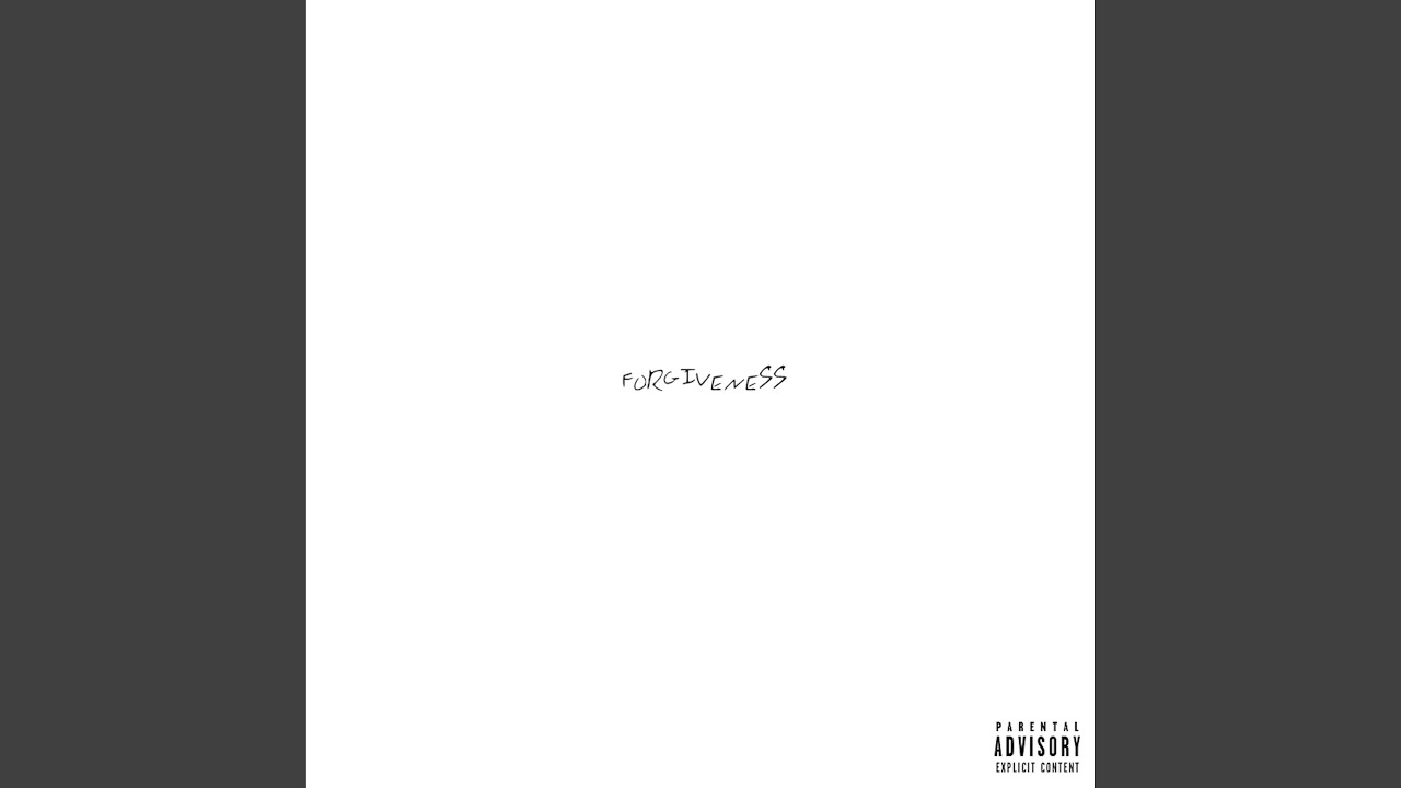 consolidate (feat. sl.drft)