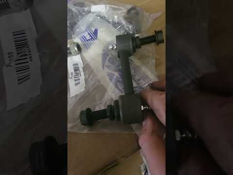 Indiana Automotive Fasteners Reviews