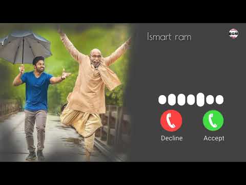 Har Din Diwali Emotional BGM Ringtone || Prati Roju Pandage Title Bgm's || Ismart ram