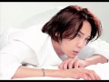 Park Jung Min (パク・ジョンミン) Save Us Tonight- AUDIO-