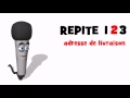 APRENDER FRANCÉS = ESCUCHA Y REPITE = adresse de livraison APRENDER FRANCÉS = ESCUCHA Y REPITE = adresse de livraison