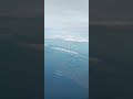 Cdo-Manila