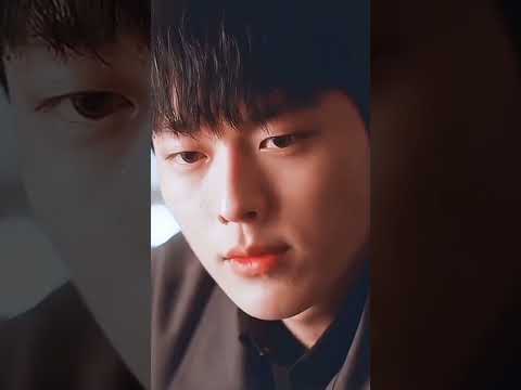 Sad scene of kill it | ending scene korean drama