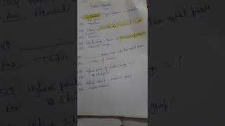 Indian Geography Part-3 #important #generalawarenss #mcqsseries #JKSSB #SSCCGL #youtubeshorts