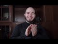 1-й урок эсперанто в жизни ученицы. ⭐️The 1st Esperanto lesson in the life of a student.