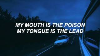 Sleeping With Sirens - Empire to Ashess