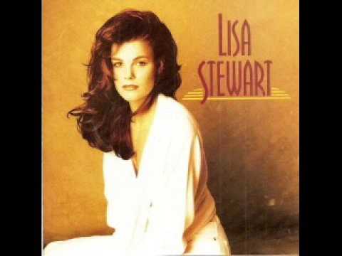 Lisa Stewart ~ Drive Time