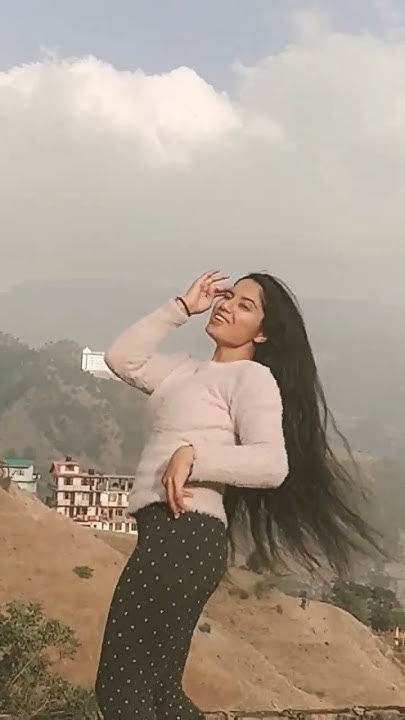 punjabi song holi holi jado sadi jaan mp3
