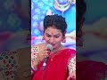 Char Din Ke Bawe Jindganiya | Madhu Pandey Shorts #shivcharchabhojpuri #bhojpuri #shorts