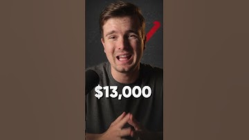 How Justin Welsh Made a $5.2M Sales Funnel (By Himself)