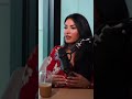 Sadia Khan on breakdown of the relationships in the West