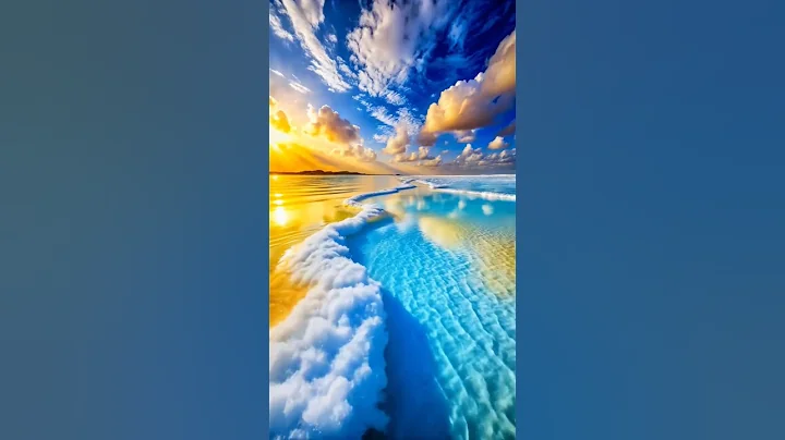 Most places in the world mystery #explore #advanture #nature #travel #mystery